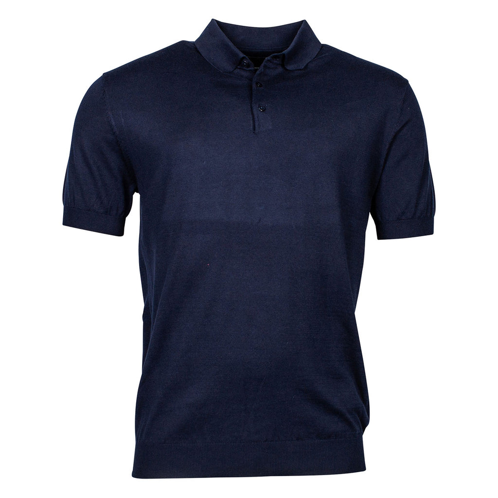 No collar polo shirts for sale best sale