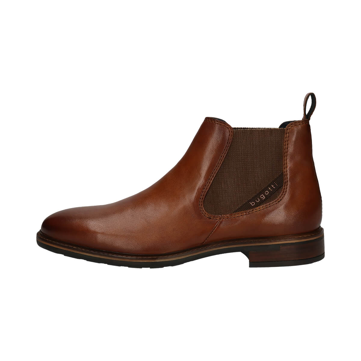 Long lasting shop chelsea boots