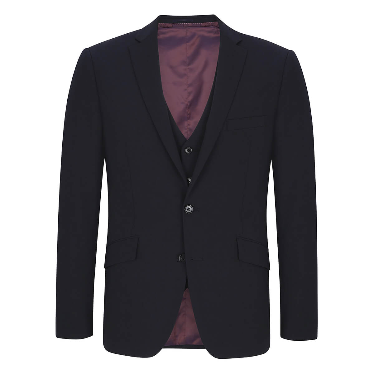 Mens suit store coats cheap