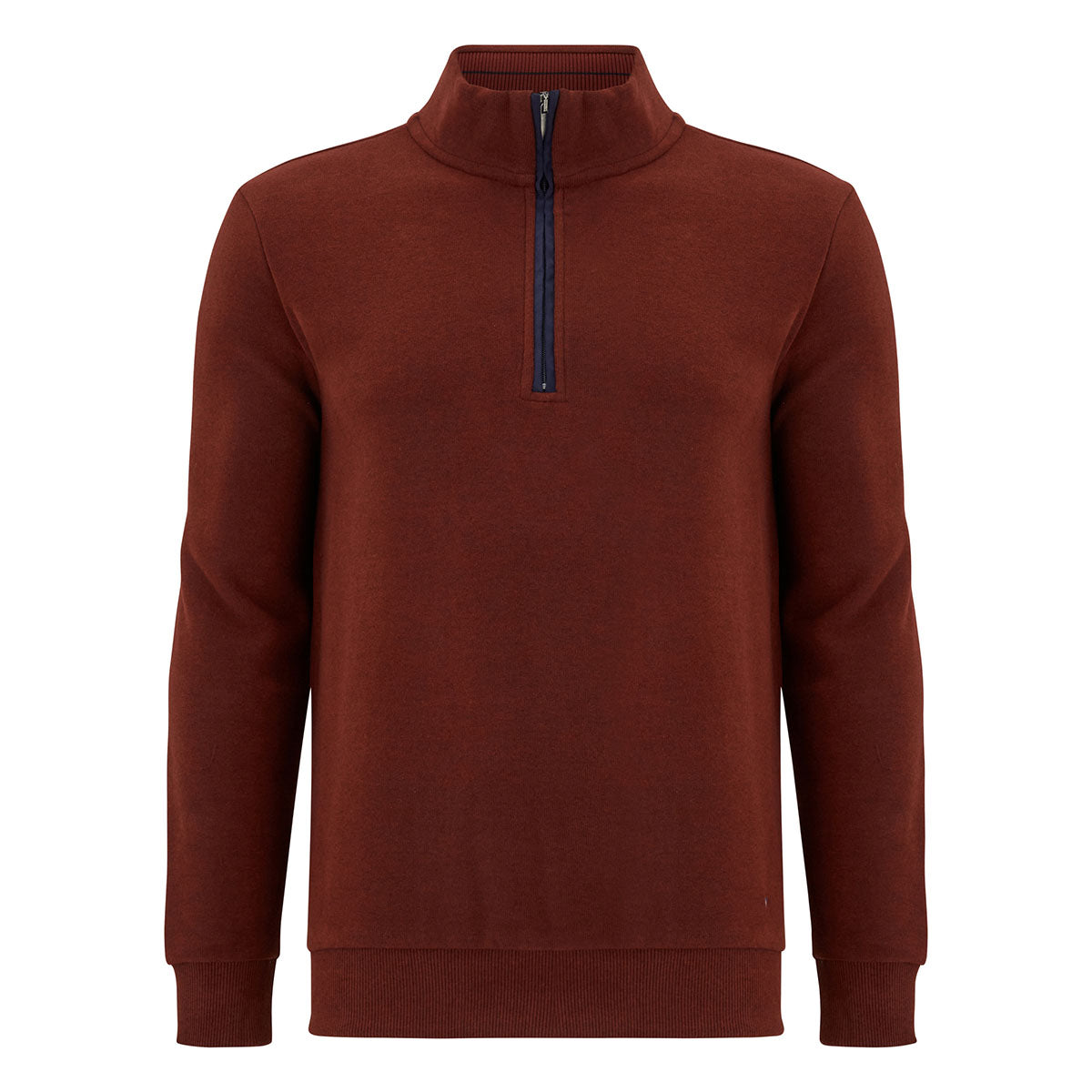 High neck hot sale mens sweatshirts