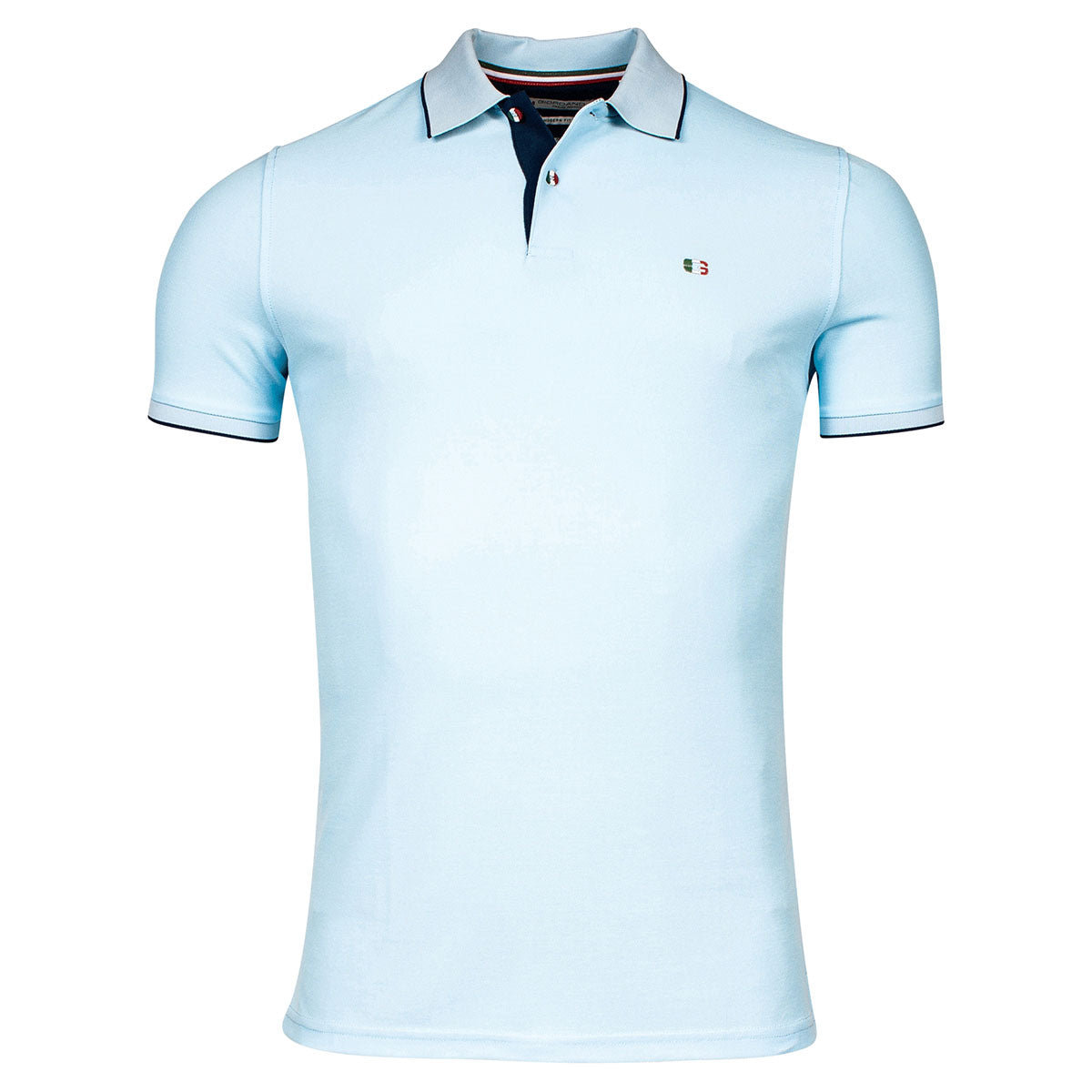 Polo blue light best sale