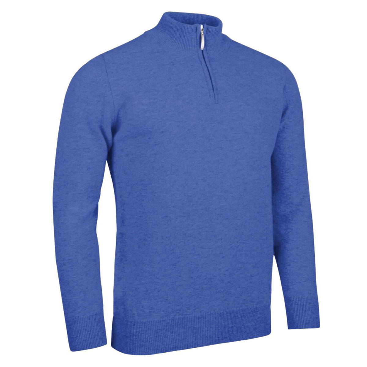 Golf polo neck jumpers best sale