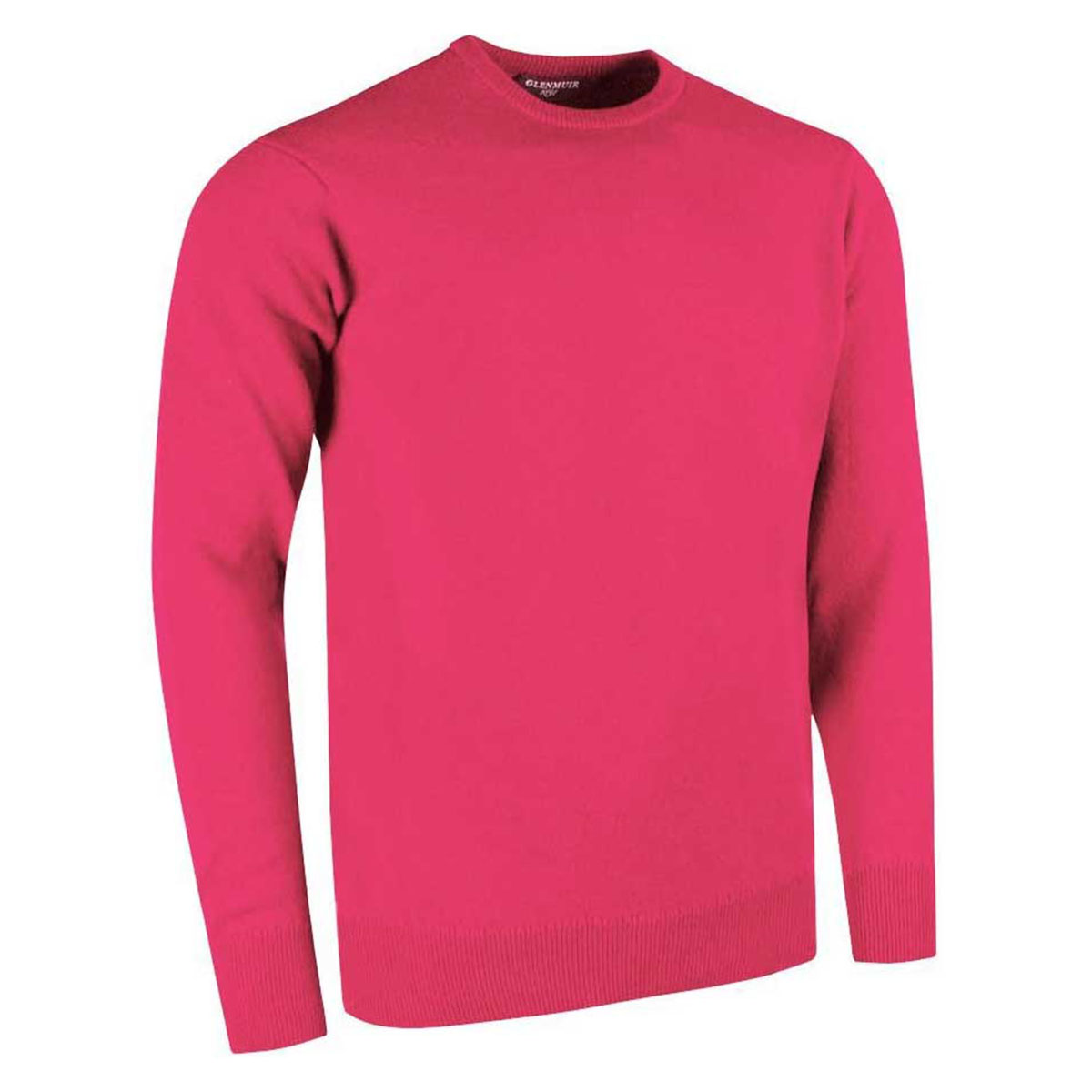 Glenmuir jumpers clearance sale