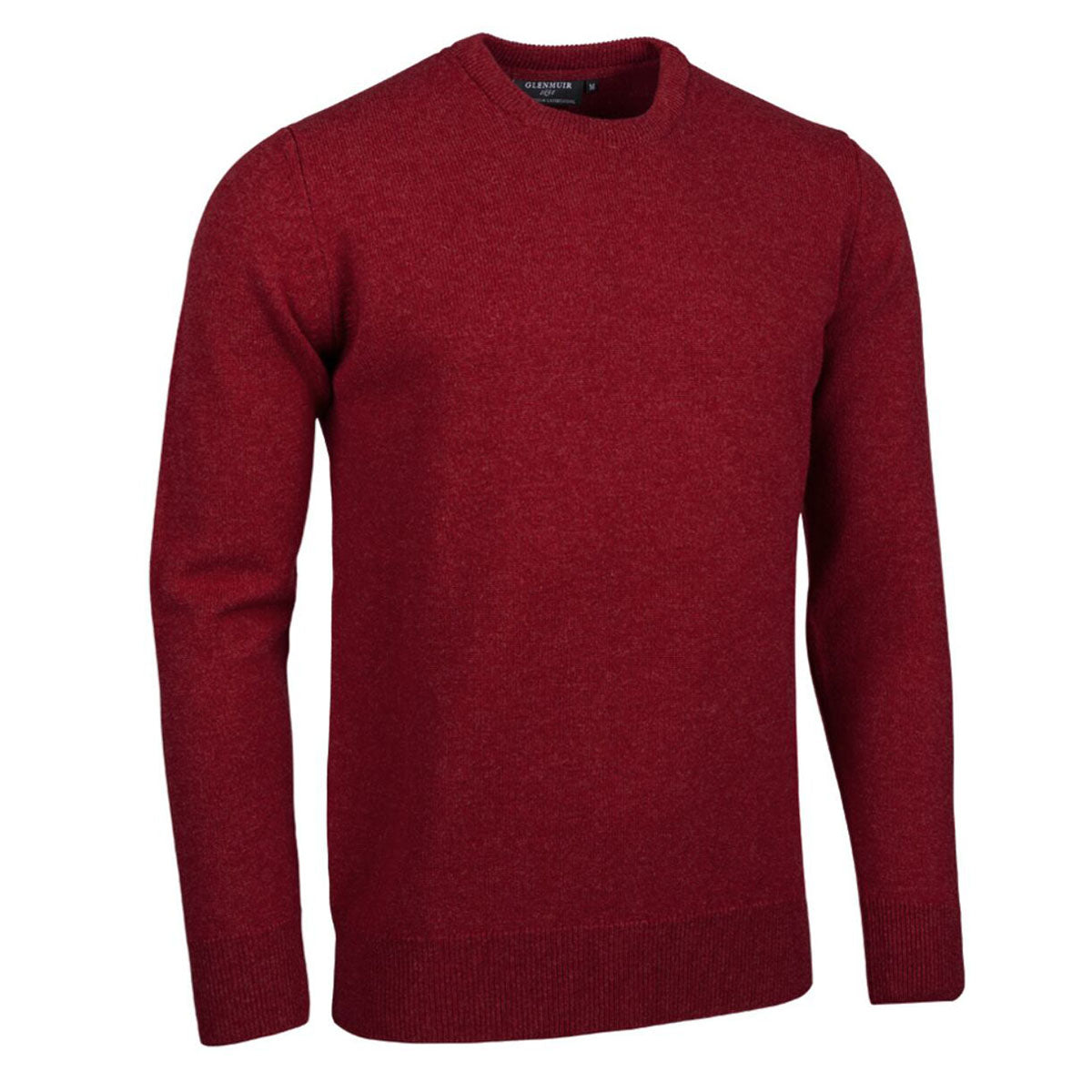 Glenmuir jumpers uk best sale