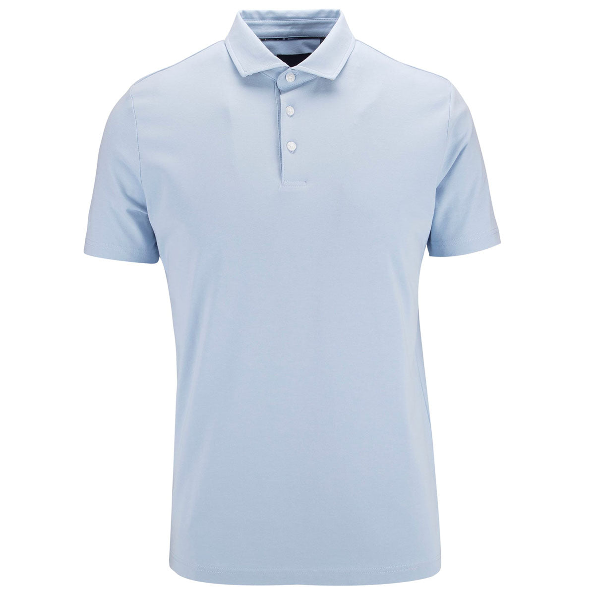 Polo menswear on sale