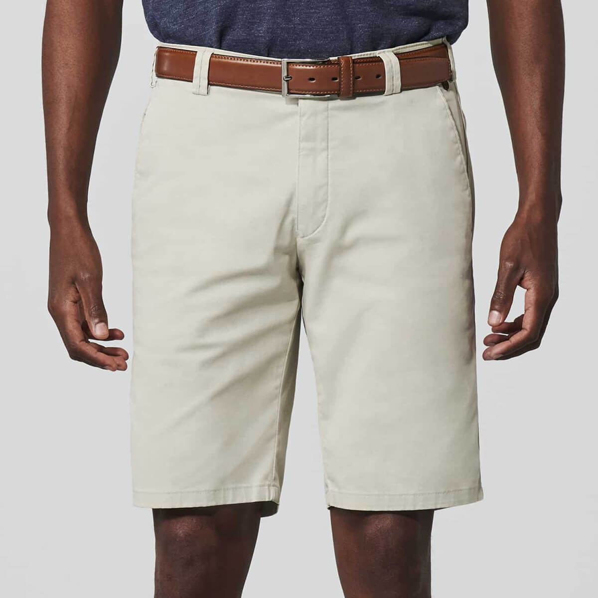 Shorts menswear on sale