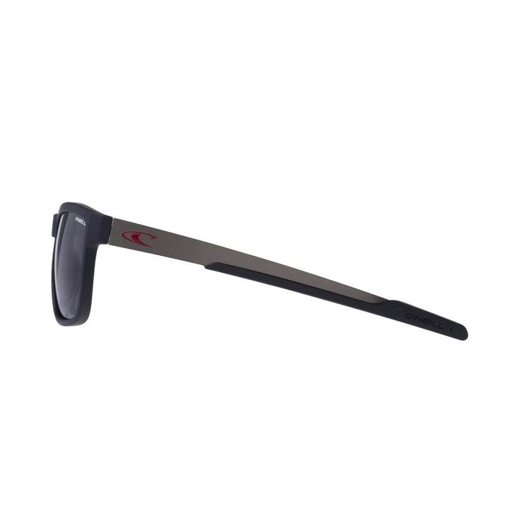 O'Neill 9006 2.0 109P Grey Sunglasses - Baks Menswear Bournemouth