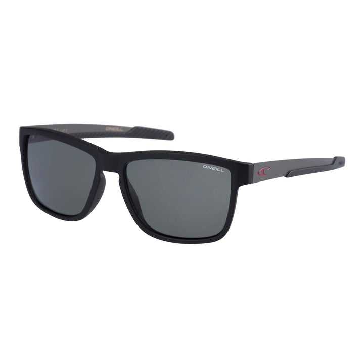 O'Neill 9006 2.0 109P Grey Sunglasses - Baks Menswear Bournemouth