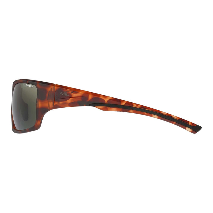 O'Neill 9061 2.0 102P Brown Motel Sunglasses - Baks Menswear Bournemouth