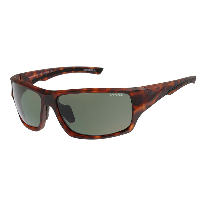 O'Neill 9061 2.0 102P Brown Motel Sunglasses - Baks Menswear Bournemouth