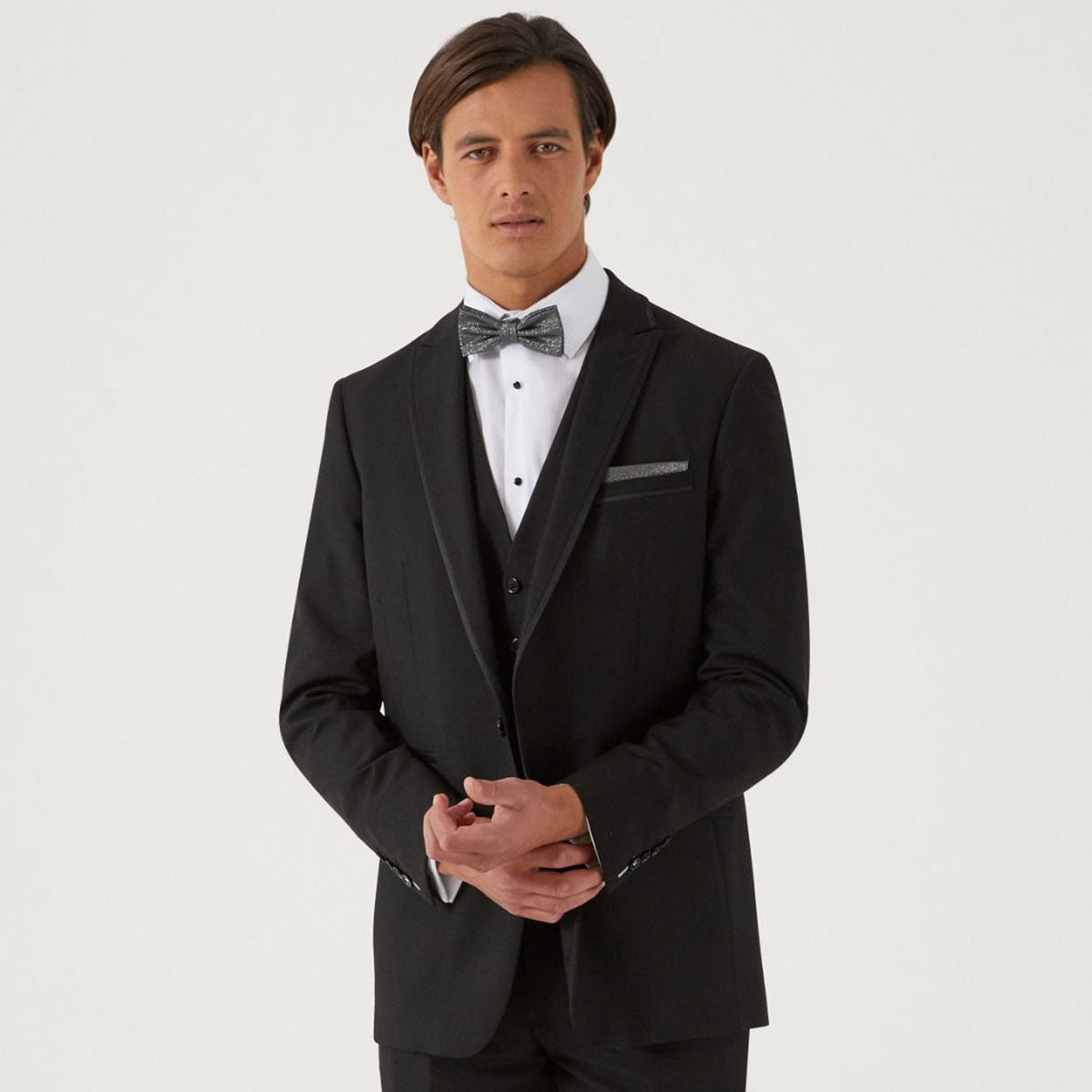 Skopes newman sale dinner suit