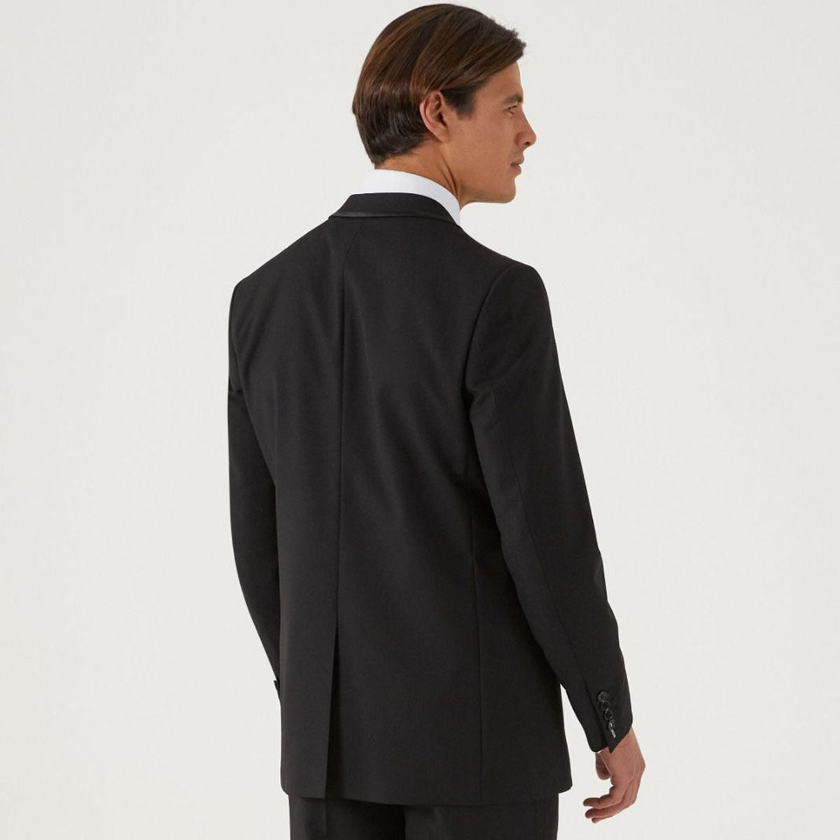 Skopes newman dinner on sale suit