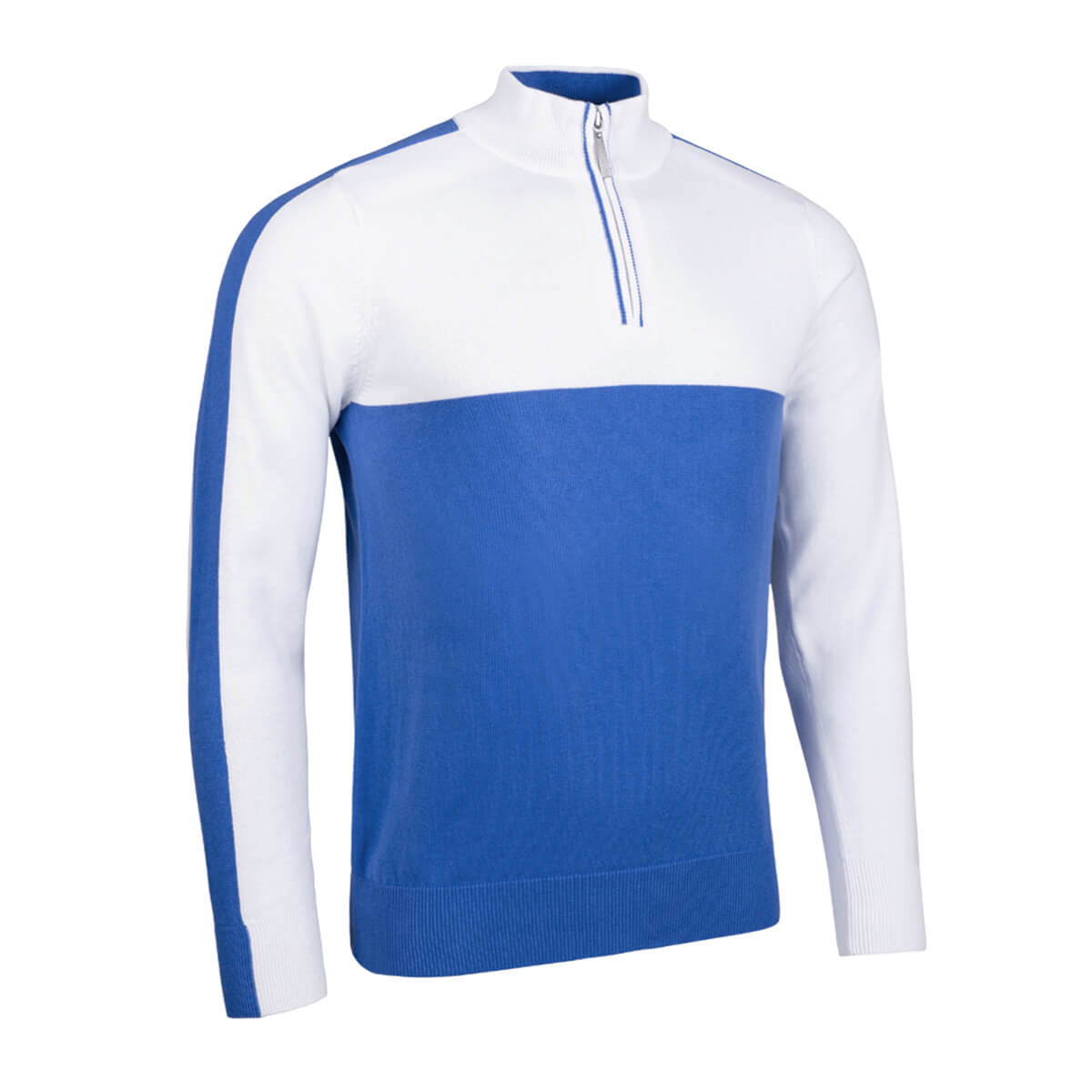 Glenmuir 2024 mens jumpers